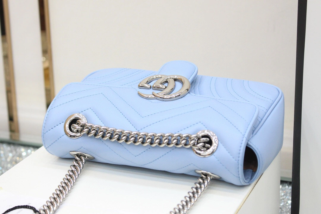 446744. item : 046G173B0550G2426
